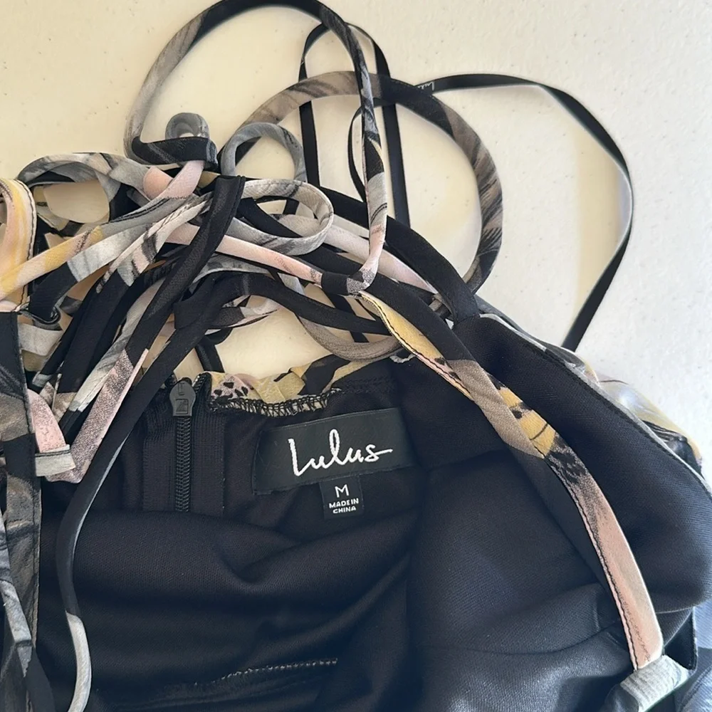 Lulus - Picture 4 of 6